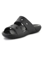 Žabky Classic Sandal Jr model 18609865 dětské - Crocs