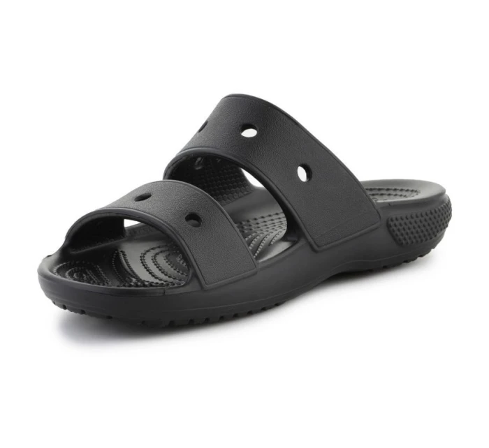 Žabky Classic Sandal Jr model 18609865 dětské - Crocs