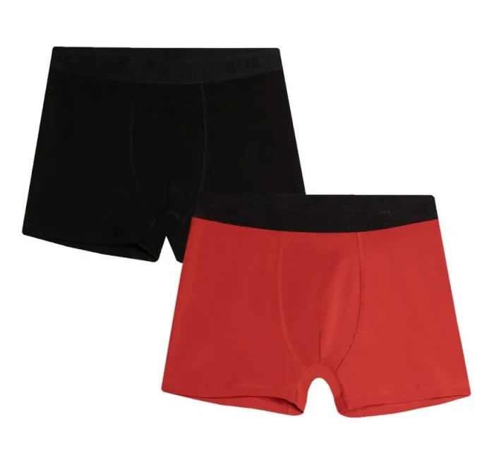 Boxerky 4F M027 1 M 4FAW23UBXSM027 91S Boxerky 4F M027 1 M 4FAW23UBXSM027 91S