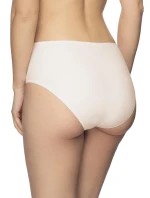 Felina 294 Serenada 0213294, Taillenslip 213294 003 porcelánová Felina 294 Serenada 0213294, Taillenslip 213294 003 porcelánová