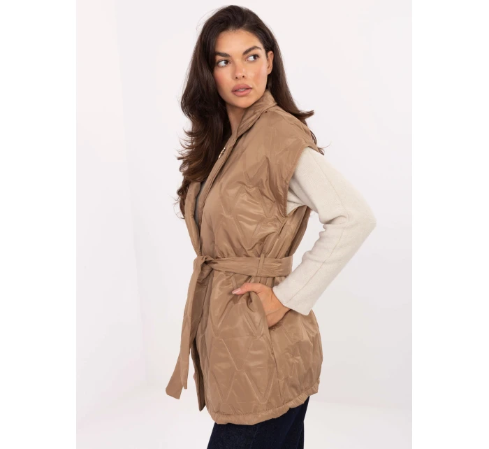 IT KZ vesta FL9603.87 ťava