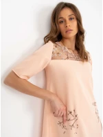 LK SK model 18453932 - FPrice LK SK model 18453932 - FPrice