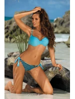 Plavky Maya Stripes-Skipper M-359 (4) - Marko Plavky Maya Stripes-Skipper M-359 (4) - Marko