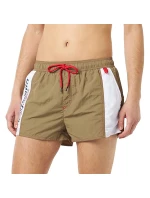 Pánske plavky 00SXLI-0PCAI-E6489 - Diesel