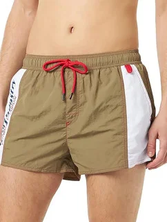 Pánské plavky model 20947494 - Diesel