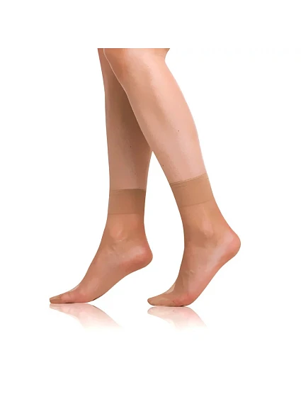 ponožky DIE 20 DEN SOCKS 2 PACK  model 20547035 - Bellinda