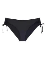 Dámske plavkové nohavičky Summer Mix & Match Midi 01 sd - Triumph