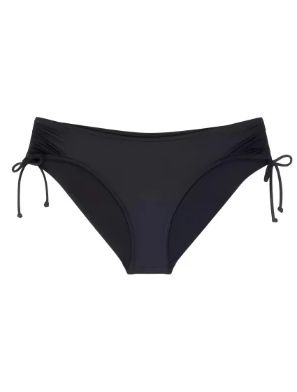 Dámske plavkové nohavičky Summer Mix & Match Midi 01 sd - Triumph