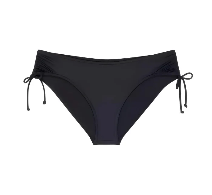 Dámske plavkové nohavičky Summer Mix & Match Midi 01 sd - Triumph