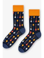 Pánské ponožky model 6184627 - More