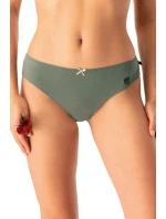 DÁMSKE NOHAVIČKY LPR 737 B25