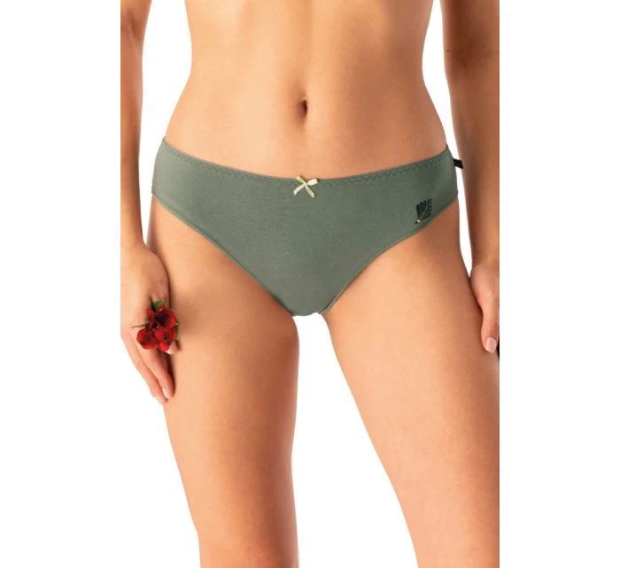 DÁMSKE NOHAVIČKY LPR 737 B25