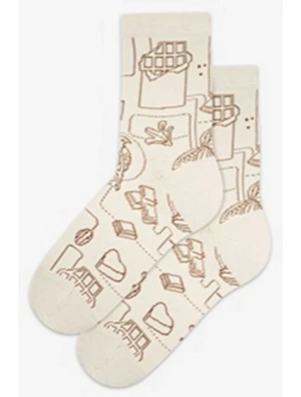 SOCKS model 20696116 - Gatta SOCKS model 20696116 - Gatta