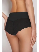 Nohavičky model 121535 Ewana