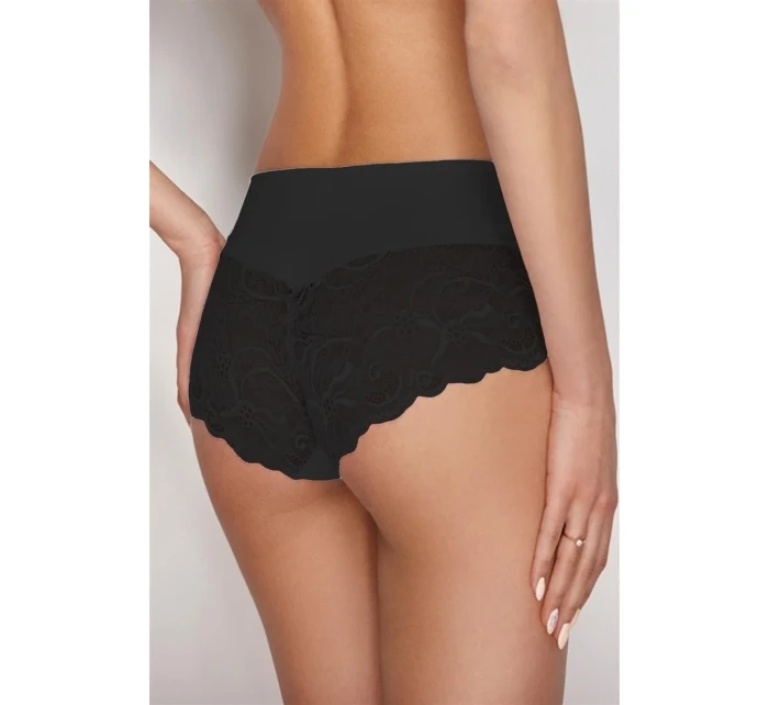 Nohavičky model 121535 Ewana