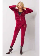 Súprava model 173388 Relevantnosť