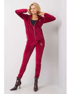 Súprava model 173388 Relevantnosť