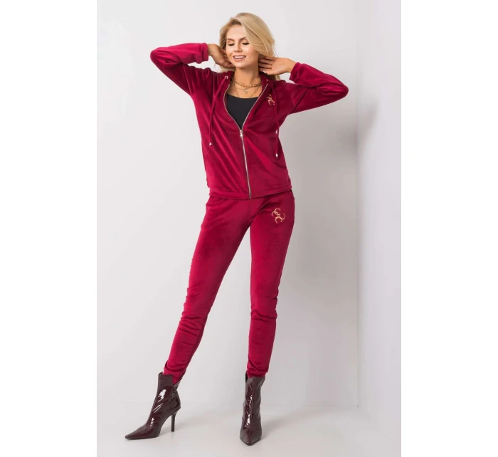 Súprava model 173388 Relevantnosť