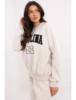 Mikina model 206354 Továrenská cena