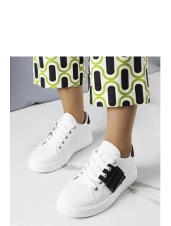 Tenisky model 207978 Solea