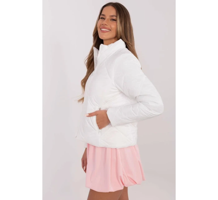 Bunda model 208996 Taliansko Moda