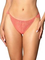 Nohavičky model 219302 Mat