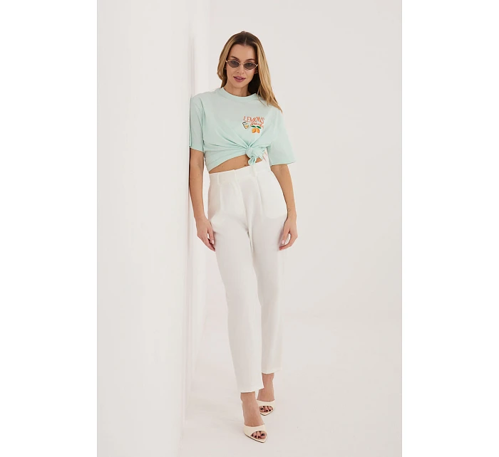 Tričko model 226398 Podúroveň