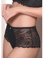 Dámske nohavičky Leilieve C1600