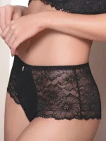 Dámske nohavičky Leilieve C1600