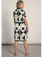 Dámske šaty Muydemi 210184