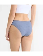 sloggi GO Crush Hipster C3P - UNKNOWN - SLOGGI UNKNOWN - SLOGGI sloggi GO Crush Hipster C3P - UNKNOWN - SLOGGI UNKNOWN - SLOGGI