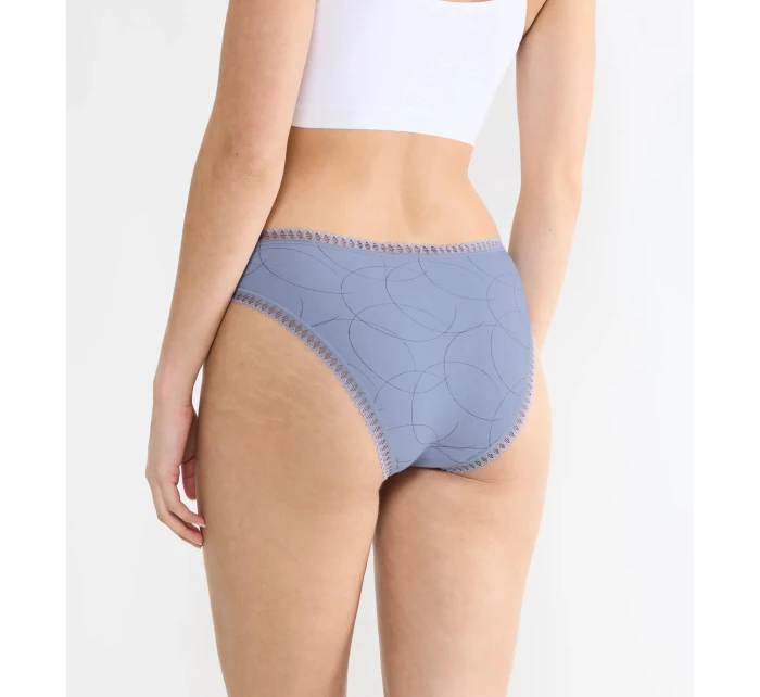 sloggi GO Crush Hipster C3P - UNKNOWN - SLOGGI UNKNOWN - SLOGGI sloggi GO Crush Hipster C3P - UNKNOWN - SLOGGI UNKNOWN - SLOGGI