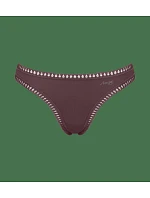 sloggi GO Crush String C3P – Multi – SLOGGI Multi – SLOGGI sloggi GO Crush String C3P – Multi – SLOGGI Multi – SLOGGI