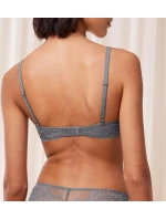 Sensual Spotlight WP - GRAY - TRIUMPH GRAY - TRIUMPH Sensual Spotlight WP - GRAY - TRIUMPH GRAY - TRIUMPH