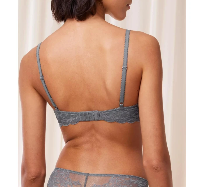 Sensual Spotlight WP - GRAY - TRIUMPH GRAY - TRIUMPH Sensual Spotlight WP - GRAY - TRIUMPH GRAY - TRIUMPH