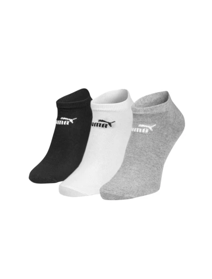 A'3 nohy model 21086666 - Puma A'3 nohy model 21086666 - Puma