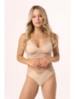 Kalhotky Babell BBL 211 S-XL