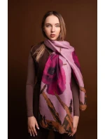 Szal Art Of Polo 25107 Lorie