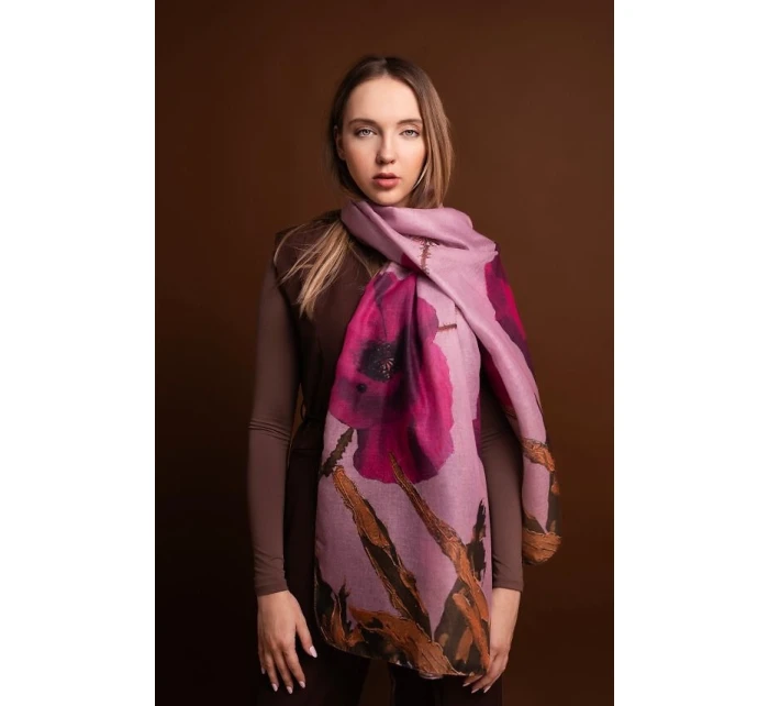 Szal Art Of Polo 25107 Lorie