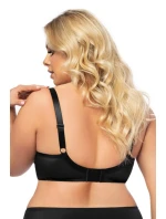 Dámska podprsenka K 496 Paradise - Gorsenia Dámska podprsenka K 496 Paradise - Gorsenia