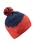 Bejo Zijo JRB Jr čiapka 92800438432