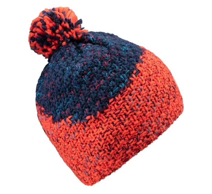 Bejo Zijo JRB Jr čiapka 92800438432