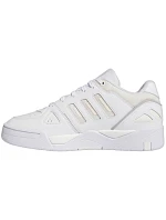 Boty  Low M model 19575605 - ADIDAS