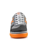 Mníchov G-3 IN M 3111383