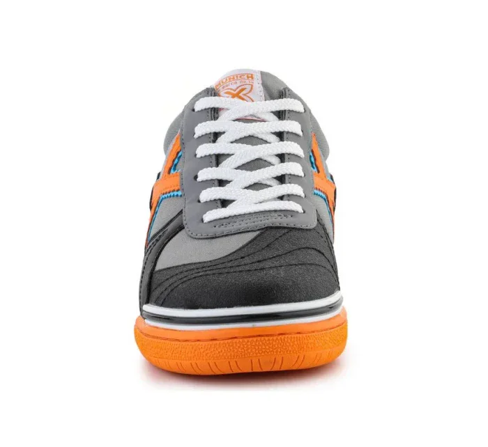 Mníchov G-3 IN M 3111383