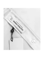 Dámske tričko Journey (storm gray melange) Dámske tričko Journey (storm gray melange)