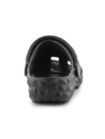 Žabky Classic Clog K Jr model 20087236 - Crocs