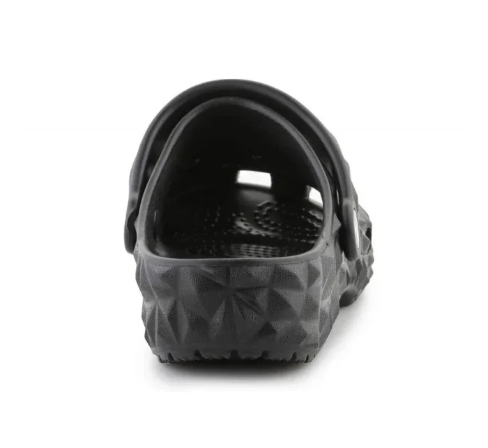 Žabky Classic Clog K Jr model 20087236 - Crocs