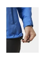 W Crew Bunda s kapucí W model 20230483 - Helly Hansen W Crew Bunda s kapucí W model 20230483 - Helly Hansen