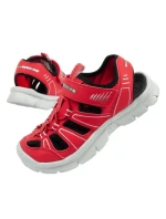 Sandály  Jr model 20232927 - Skechers